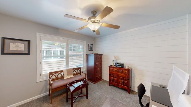 502 Sprucepine Road, Dothan, AL 36301