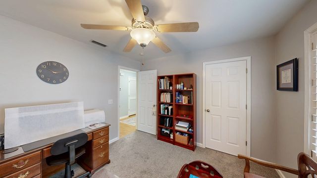 502 Sprucepine Road, Dothan, AL 36301