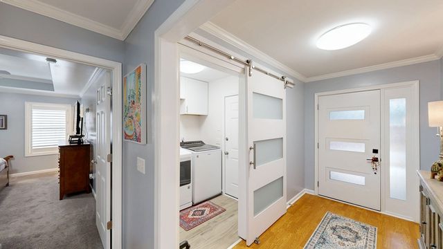 502 Sprucepine Road, Dothan, AL 36301