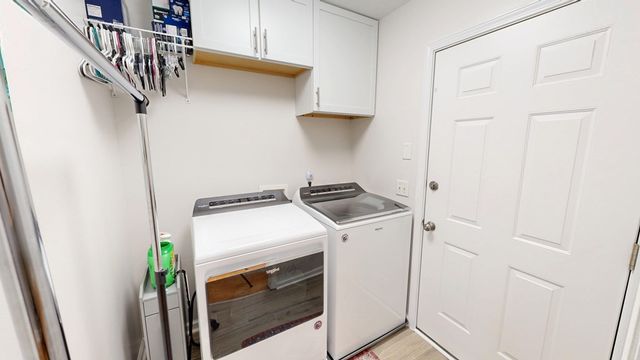 502 Sprucepine Road, Dothan, AL 36301