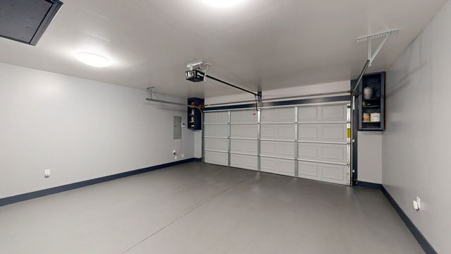 502 Sprucepine Road, Dothan, AL 36301