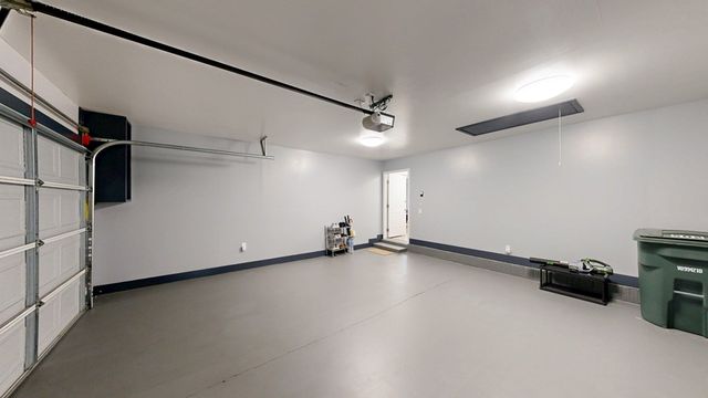 502 Sprucepine Road, Dothan, AL 36301