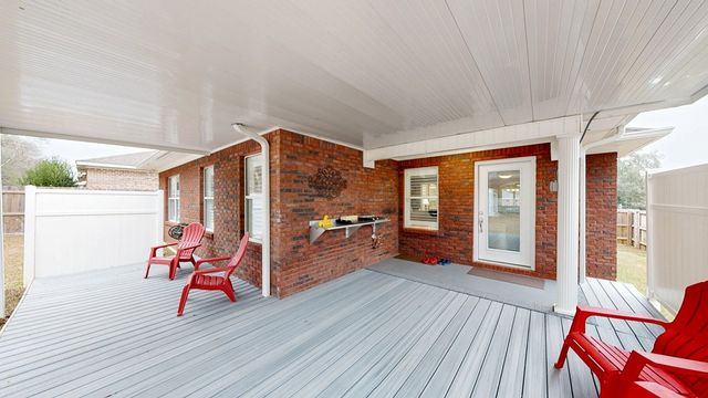 502 Sprucepine Road, Dothan, AL 36301