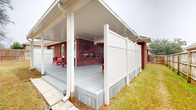 502 Sprucepine Road, Dothan, AL 36301