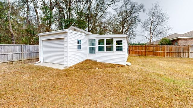 502 Sprucepine Road, Dothan, AL 36301