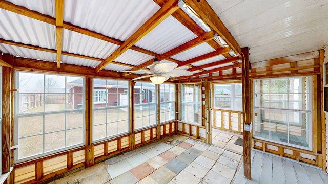 502 Sprucepine Road, Dothan, AL 36301