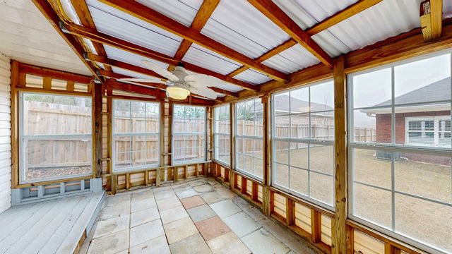 502 Sprucepine Road, Dothan, AL 36301