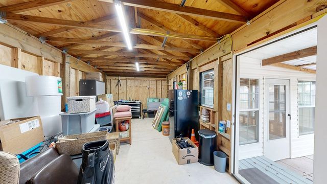 502 Sprucepine Road, Dothan, AL 36301