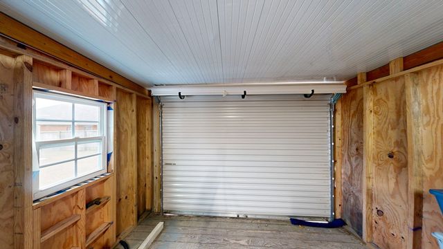 502 Sprucepine Road, Dothan, AL 36301