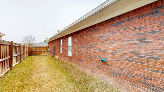 502 Sprucepine Road, Dothan, AL 36301