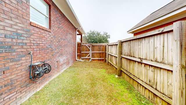 502 Sprucepine Road, Dothan, AL 36301