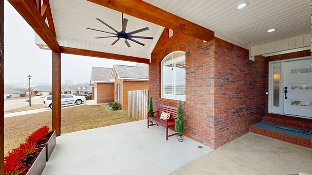 502 Sprucepine Road, Dothan, AL 36301