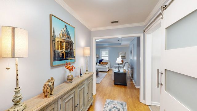 502 Sprucepine Road, Dothan, AL 36301