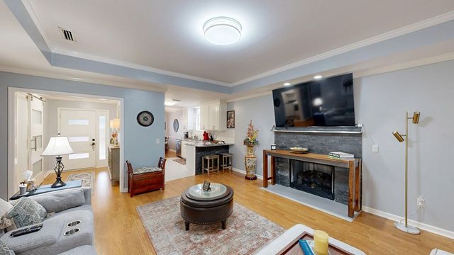 502 Sprucepine Road, Dothan, AL 36301