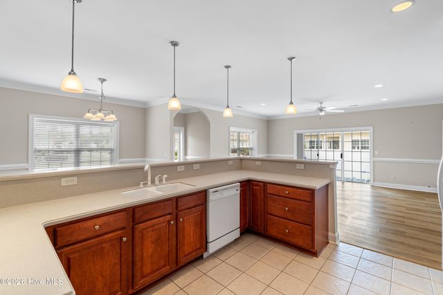 8974 Smithfield Drive NW Apt 1, Calabash, NC 28467