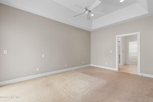 8974 Smithfield Drive NW Apt 1, Calabash, NC 28467