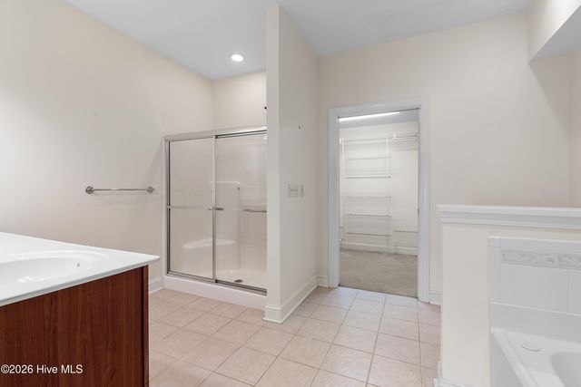 8974 Smithfield Drive NW Apt 1, Calabash, NC 28467