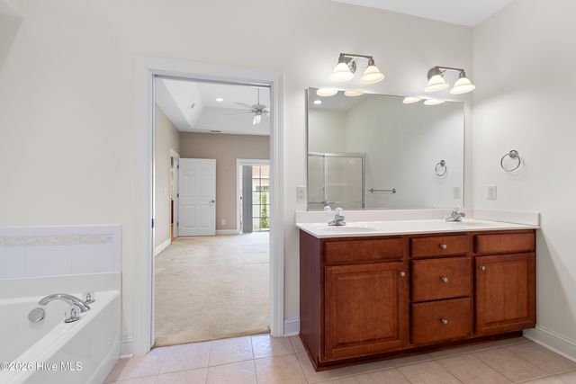 8974 Smithfield Drive NW Apt 1, Calabash, NC 28467
