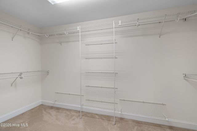 8974 Smithfield Drive NW Apt 1, Calabash, NC 28467