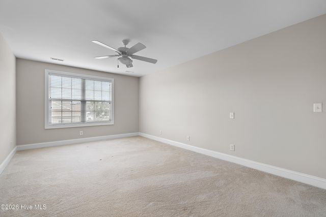 8974 Smithfield Drive NW Apt 1, Calabash, NC 28467
