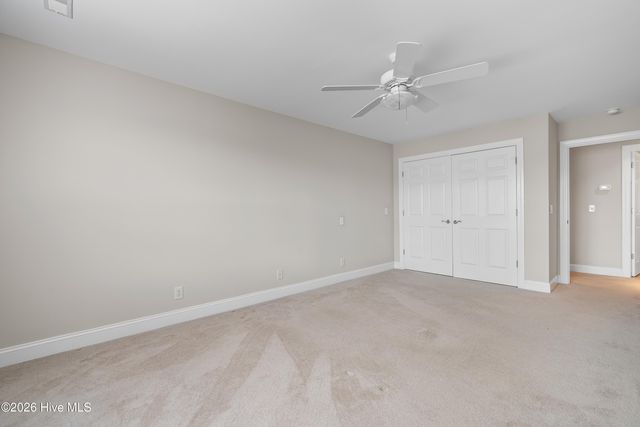 8974 Smithfield Drive NW Apt 1, Calabash, NC 28467