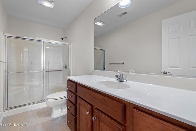 8974 Smithfield Drive NW Apt 1, Calabash, NC 28467