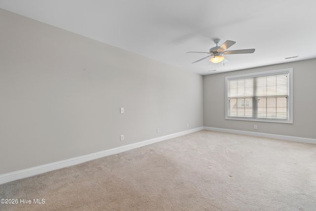 8974 Smithfield Drive NW Apt 1, Calabash, NC 28467