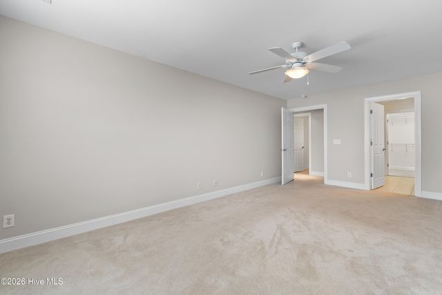 8974 Smithfield Drive NW Apt 1, Calabash, NC 28467