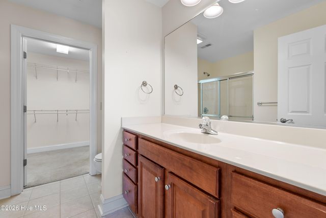 8974 Smithfield Drive NW Apt 1, Calabash, NC 28467
