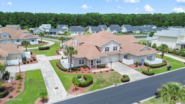 8974 Smithfield Drive NW Apt 1, Calabash, NC 28467