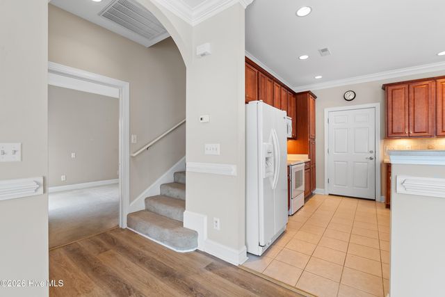 8974 Smithfield Drive NW Apt 1, Calabash, NC 28467