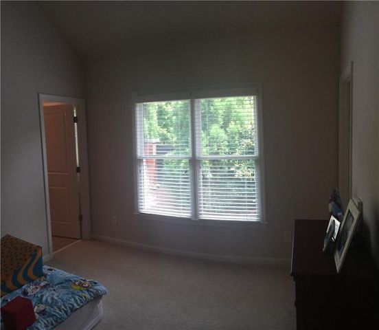 203 Mount Vernon Cove, Atlanta, GA 30328