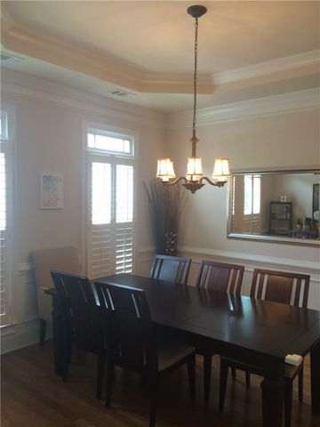 203 Mount Vernon Cove, Atlanta, GA 30328