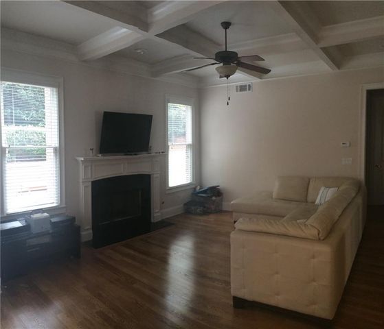 203 Mount Vernon Cove, Atlanta, GA 30328