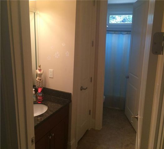 203 Mount Vernon Cove, Atlanta, GA 30328