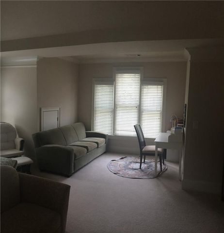 203 Mount Vernon Cove, Atlanta, GA 30328