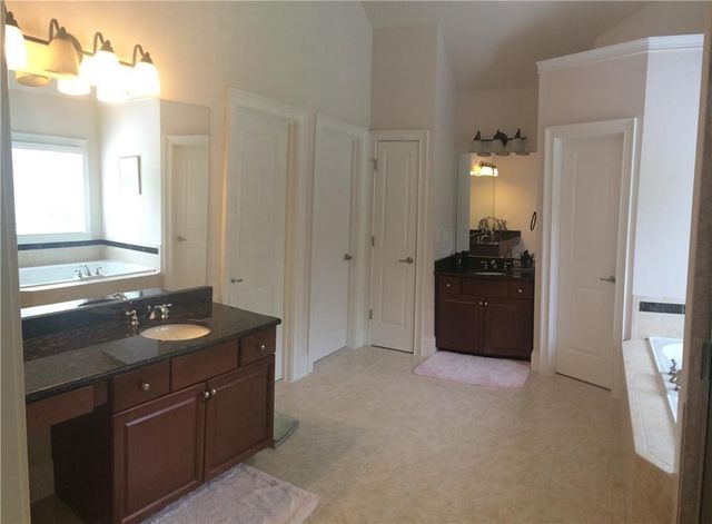 203 Mount Vernon Cove, Atlanta, GA 30328