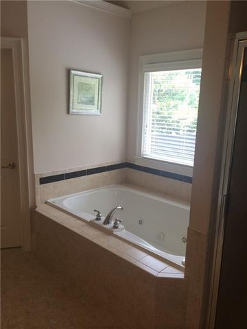 203 Mount Vernon Cove, Atlanta, GA 30328