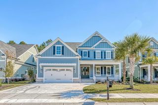 1054 East Isle of Palms Ave., Myrtle Beach, SC 29579