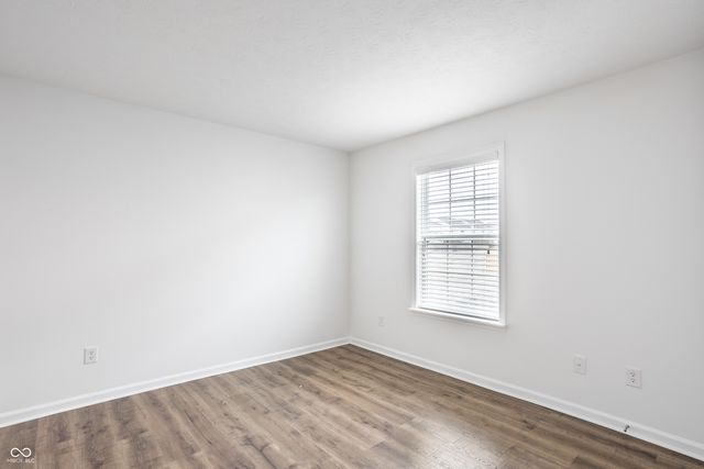 5777 White Pine Road, Whitestown, IN 46075