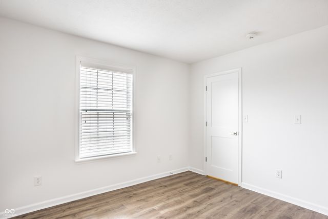 5777 White Pine Road, Whitestown, IN 46075