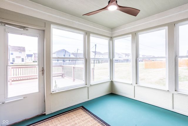 5777 White Pine Road, Whitestown, IN 46075