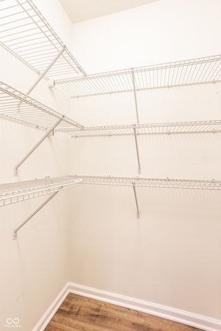 5777 White Pine Road, Whitestown, IN 46075