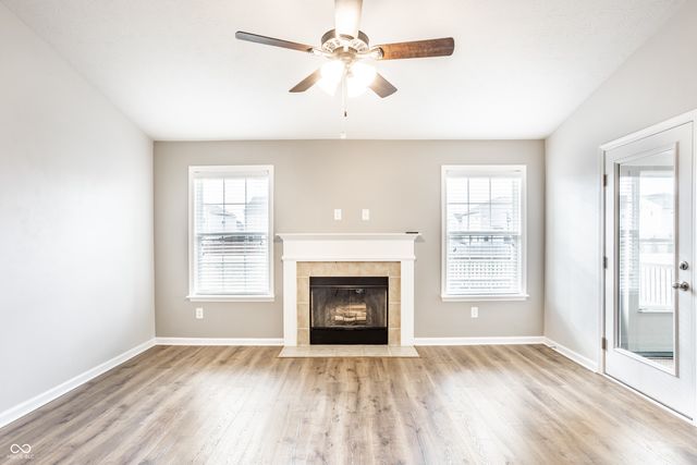 5777 White Pine Road, Whitestown, IN 46075