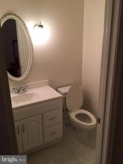 8729 BELMART RD, Potomac, MD 20854