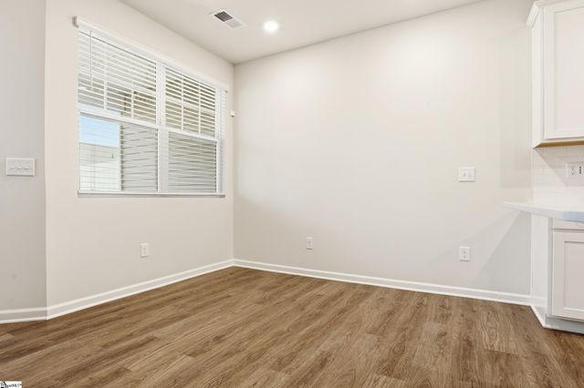 430 Bee Cove Way, Pendleton, SC 29670