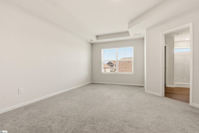 430 Bee Cove Way, Pendleton, SC 29670