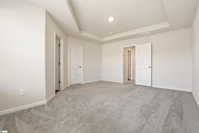 430 Bee Cove Way, Pendleton, SC 29670