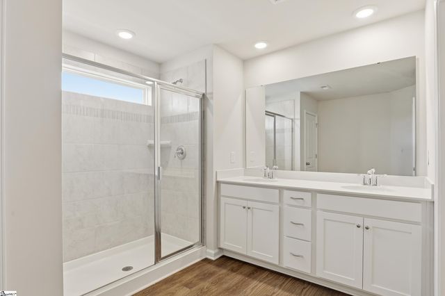 430 Bee Cove Way, Pendleton, SC 29670