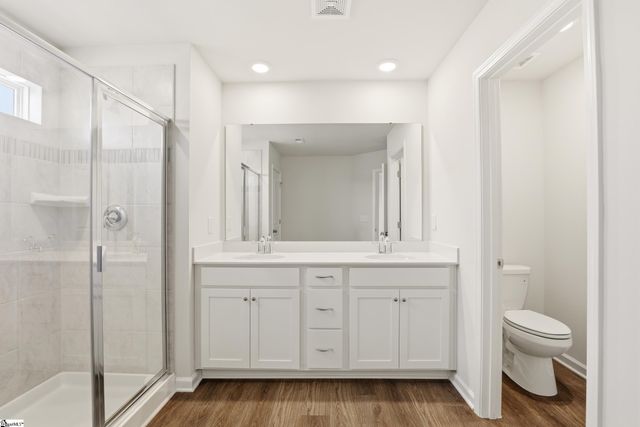 430 Bee Cove Way, Pendleton, SC 29670